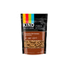KIND CLUSTERS CINNAMON OAT 312G