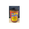 FRONTERA SALSA CHIPOTLE 454G
