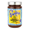 FRONTERA CHUNKY MEXICANA SALSA MEDIUM 454G