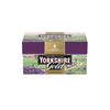 YORKSHIRE GOLD TEA BAGS 125G