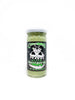 CRAZYHORSE WASABI HORSERADISH 125ML - Grocery Store Vancouver