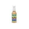 LITTLE CREEK VEGAN DRESSING OKANAGAN CAESAR 295ML