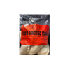 NINA'S YAM & SUNDRIED TOMATO PIEROGIES 420G (FROZEN)