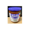 FODY SALSA MILD 450ML
