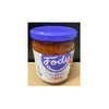 FODY SALSA MEDIUM 450ML