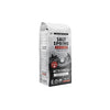 SALT SPRING COFFEE METTA ESPRESSO WHOLE BEAN COFFEE 400G