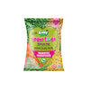 BABY GOURMET SWEET PEA RINGS 40G - Baby Essentials Free Delivery Vancouver