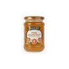 MACKAYS PINK GRAPEFRUIT MARMALADE 340G