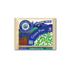 STAHLBUSH FROZEN GREEN PEAS 350G (FROZEN)
