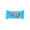 CHIPS AHOY ORIGINAL COOKIES 300G - Food Delivery Vancouver