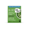 GO BIO! ORGANIC VEGETABLE BOUILLON CUBES 66G