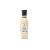 STONEWALL BACON RANCH DRESSING 330ML
