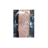 BLACKFOREST CRANBERRY PATE - Deli Free Delivery West Vancouver