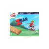 CLIF KID ZBAR ICED OATMEAL COOKIE 36G - Zbar Vancouver West