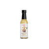 GINGER PEOPLE ORGANIC GINGER JUICE 147ML