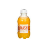 MASH BLOOD ORANGE 591ML