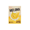 MELONA BANANA FROZEN BAR 8X70ML (FROZEN)