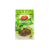 DAN D PAK GOLDEN RAISINS 400G