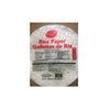 DAN D PAK RICE PAPER 454G