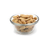 DAN D PAK SEA SALT ALMONDS 170G