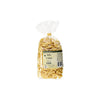 NATURE'S PASTA ORGANIC PENNE 454G