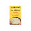 ITALISSIMA RISO ARBORIO RICE 1KG