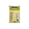 ITALISSIMA POTATO GNOCCHETTI 500G