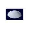 ITALISSIMA FINE SEA SALT 750G