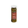 ITALISSIMA CAPERS 100ML