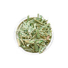 F2T LEMON GRASS 50G