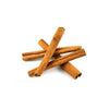 F2T CINNAMON STICKS 50G