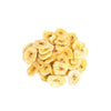 F2T BANANA CHIPS 200G