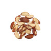 F2T BRAZILS NUT 200G