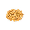 F2T ROASTED CASHEWS NO SALT 200G