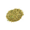 F2T ITALIAN SPICE BLEND 100G