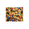 F2T UNSULPH RAINBOW FRUIT & NUT MIX 200G