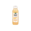 HAPPY PLANET MANGO & PASSIONFRUIT 325ML