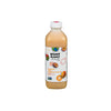 HAPPY PLANET MANGO & PASSION FRUIT 900ML