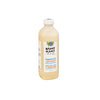 HAPPY PLANET COCONUT & PINEAPPLE 900ML