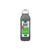 HAPPY PLANET EXTREME GREEN W SPIRULINA 325ML