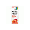 HAPPY PLANET ORGANIC MANGO&PEACH JUICE 1.75L