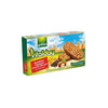 GULLON VITADAY HAZELNUT CHOC BISCUITS 220G