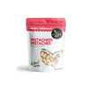 ELAN PISTACHES SALTED 145G