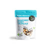 ELAN ORGANIC RAINFOREST MIX CASHEW COCONUT ALMOND 150