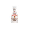 CALIFIA ALMOND BEVERAGE ORIGINAL 1.4L - Drinks Delivery Vancouver