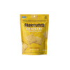 FREEYUMM CRACKERS ZESTY CHEEZE 120G