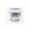 BELLA CASARA RICOTTA 300G - Grocery Store Near Me