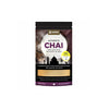 DOMO AUTHENTIC CHAI TEA 120G