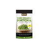 DOMO PURE ORGANIC MATCHA TEA 75G