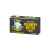 COWS BUTTER UNSALTED 250G - Grocery Store Vancouver